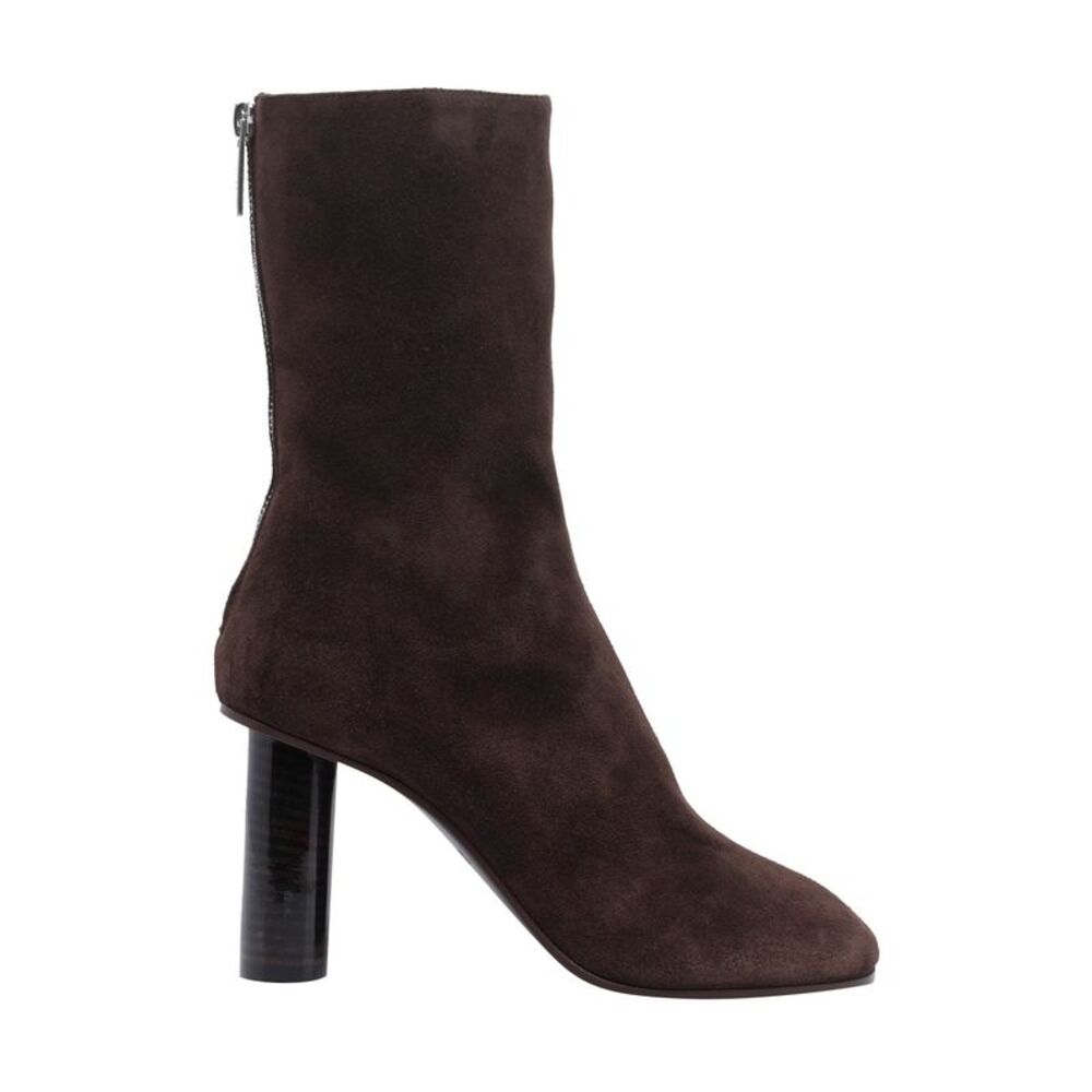 Paris Texas Women Alice Ankle Boot 85
